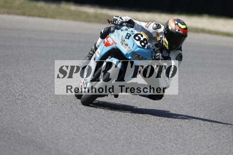 /31 02.08.2026  TIMMOT ADR/Gruppe D/68